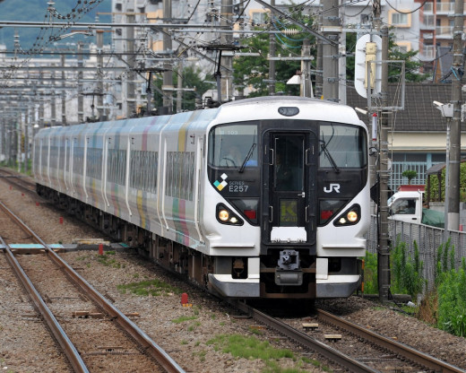 174574 (a): :1280x1024